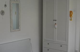 s'Lena Häusle - Foto 14