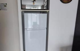 L'airial de Laure - Foto 58