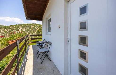 Gorgeous Apartment In Slime - Foto 4