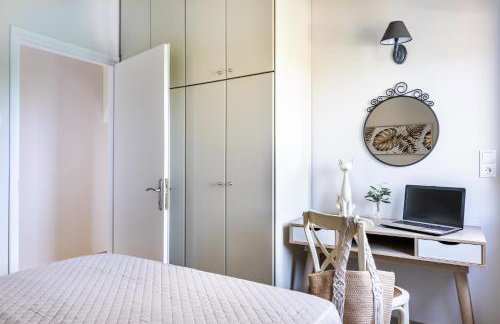 Artemis' Garden - Foto 60