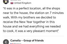 Lovely 4 Bedrooms House Near Romford Station With Parking - Foto 22