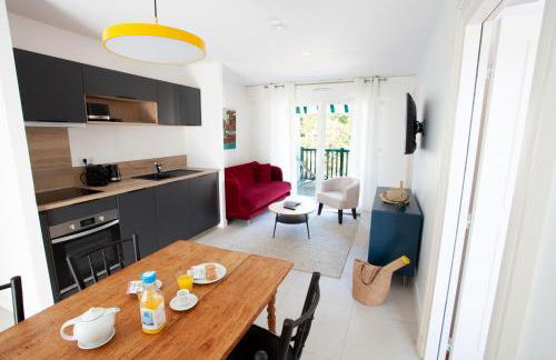 Villa Aitama - Foto 92