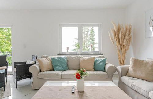 Ferienhaus mit schöner Aussicht - Foto 47