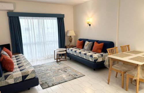 Aqualux Golden Sun Amazing Holiday - Foto 24