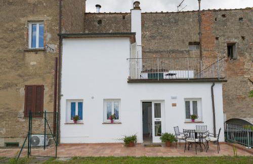 Lecasedicatia - Foto 49