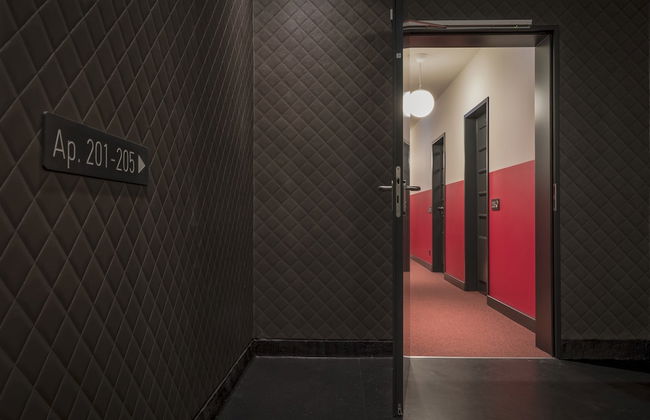 Apartment040 - Photo 63