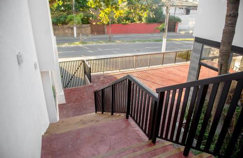 Studio - Brisa da Ferradura - Foto 43