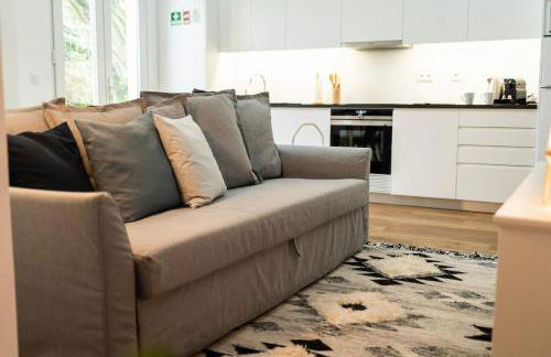 Azores Green Villas - Photo 77