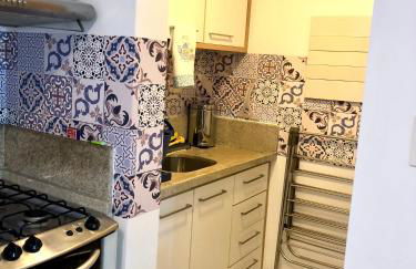 Residencial Enseada Praia do Forte Apto 130 - Foto 17