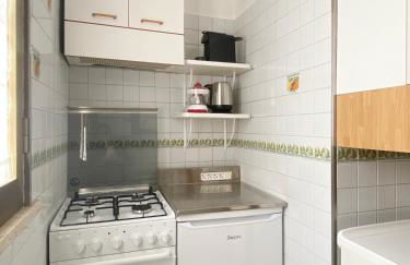 Enchanting apartment in the heart of Rome - Foto 35