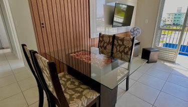 Ap 6 minutos da Praia de São Miguel, Em Biguaçu - Foto 2