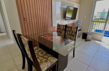 Ap 6 minutos da Praia de São Miguel, Em Biguaçu - Foto 2