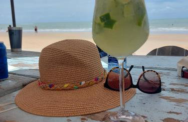 Casa Harmonia, com 5 suítes em Trancoso-BA - Foto 16