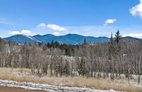 Amazing 3200Sq ft Upgrade Log Cbn GameRoom HotTub - Foto 55