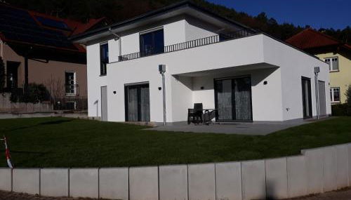 Haus Edith Modern Retreat - Foto 2