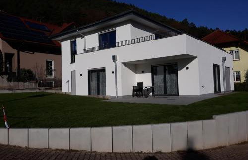 Haus Edith Modern Retreat - Foto 2