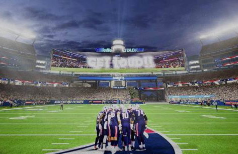 3-Bedroom Apt 9B2 20-Minuite To Downtown Boston - Foto 21