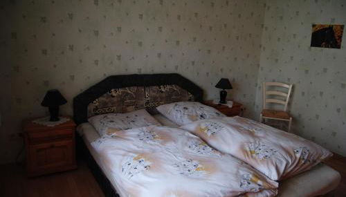 Gut Dankerode - Foto 4