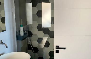 Ático Gran Terraza Poniente Playa con Garaje, Wifi - VUT-5109-AS - Foto 25