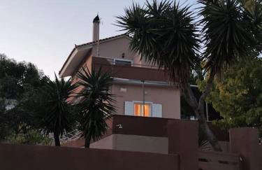 Aegean Window - Sea View Studio - Foto 14