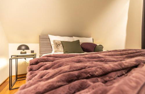 Anne + Liese Haus - Foto 23