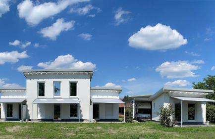 Spreeparadies-Semisch - Foto 7