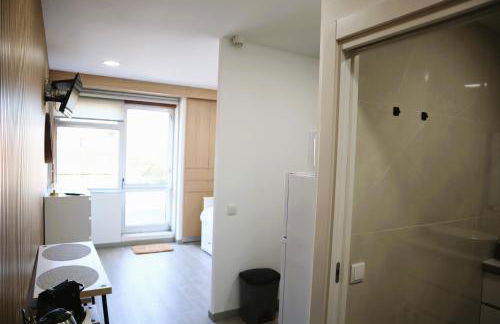 Alma de Cedofeita Apartment - Foto 7