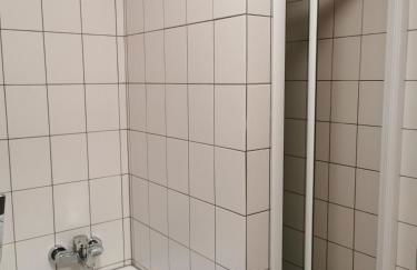 Steven's Ferienwohnung - Foto 12