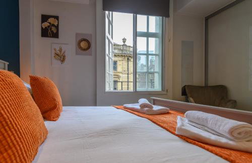 Central Business Class Apartment - Luxury Living - Foto 2