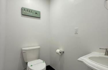 31 Street Broadway Hotel - Foto 6