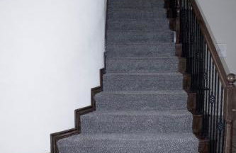 Spacious 4200 sqft - 6 bdrms 4 bath - Gym - Pets OK Near PGA - Universal KIDS - Star Frisco - Photo 42