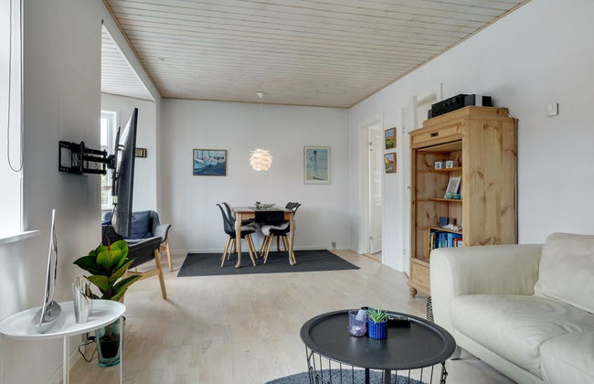 "Neno" - 2.2km from the sea - Foto 6