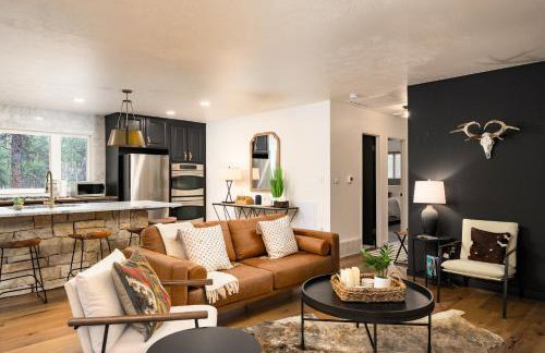 The Modern Mountaineer - Foto 6