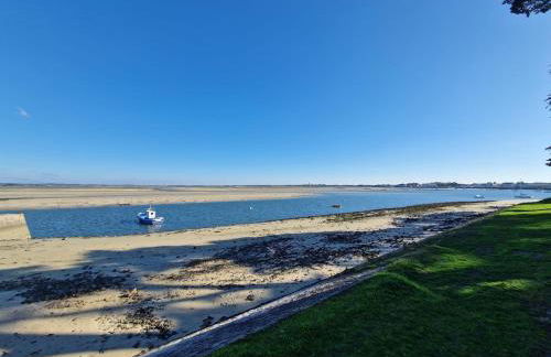 Villa Pool Lake Beache City - Foto 51