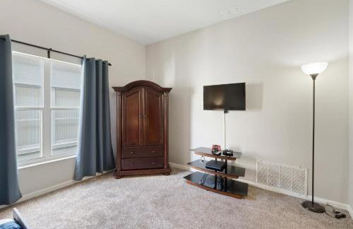 Disney Area 6 Bedroom Vacation Home with Private Pool pr1679 - Foto 13