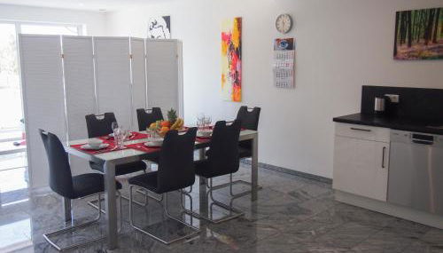 Ferienwohnung Allgäu - Foto 4