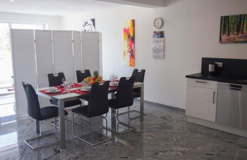 Ferienwohnung Allgäu - Foto 4