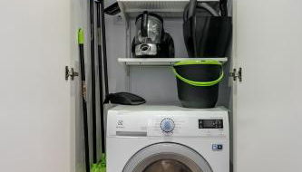 Ponzano Apartment - Alojamiento de Temporada - Foto 2