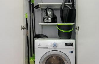 Ponzano Apartment - Alojamiento de Temporada - Foto 2