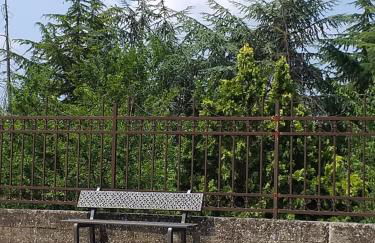 Casa di Dario - Foto 31