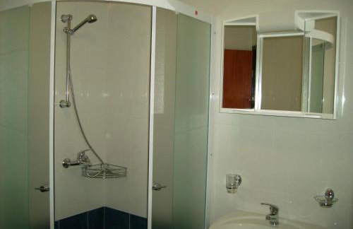 Apartments Kalac - Photo 22