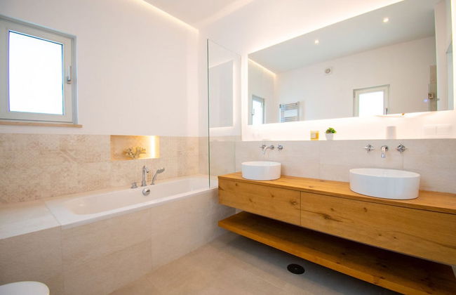 Casa da Lua in Carvoeiro - Foto 15