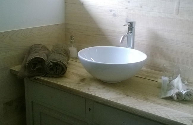 Villa With Spa-francorchamps F1 Circuit - Photo 12