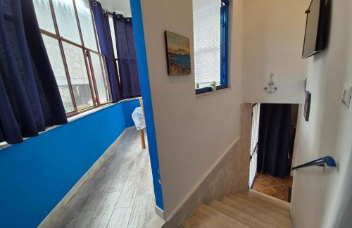 Casa Vacanze Smeralda Amalfi Coast - Foto 20