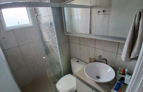 Apartamento Familia Granja Viana - Foto 3