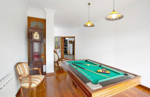 Carmelo y Carmela 5 - Foto 19