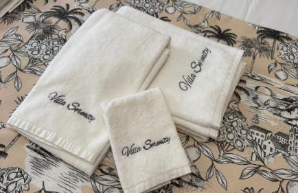 Villa Serenity - Foto 24