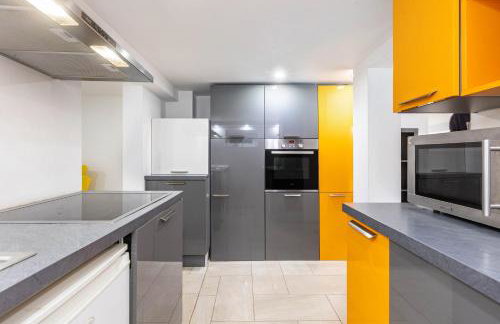 Living the Green - Foto 20