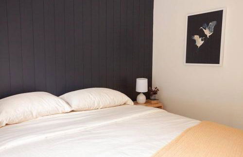 1 Mile to Hunter Mt! Cozy 3 Bedroom - Foto 6