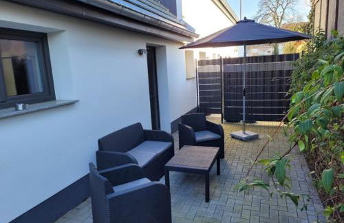 Ferienwohnungen Villa Ventil - Foto 39